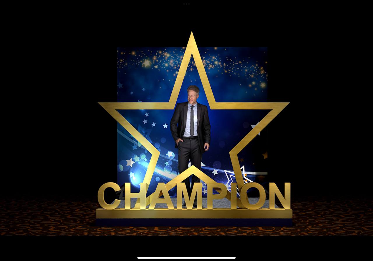 Award Nights